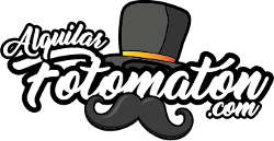 Galerías – Alquilar Fotomatón Cantabria